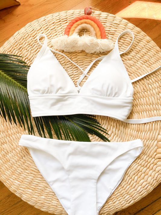 Spring Collection 2020 - Do Good Swimwear