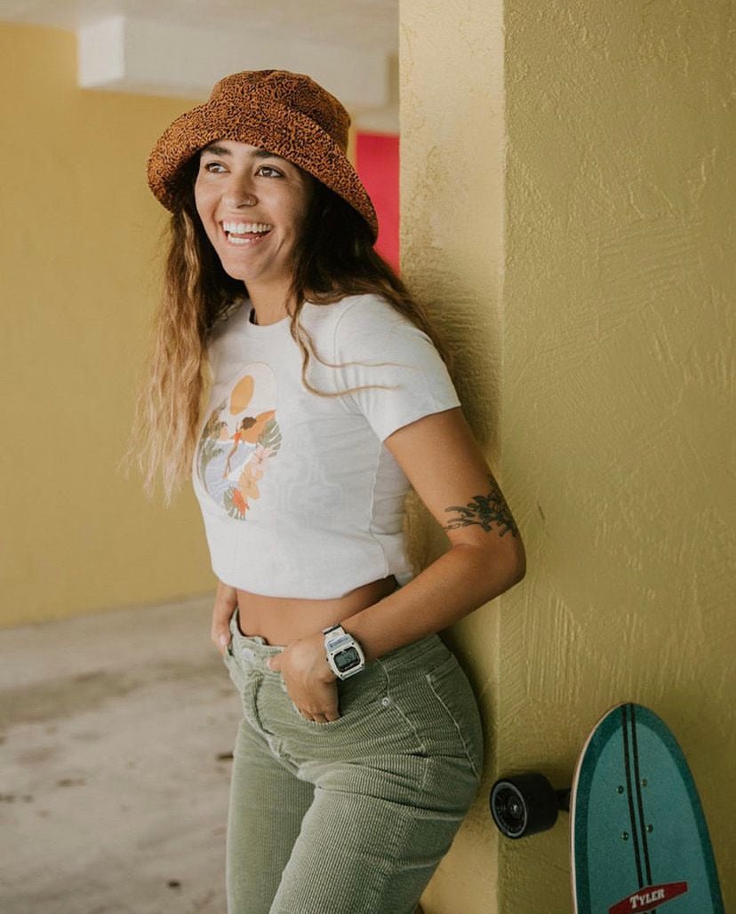 Summer Fun and Quarter 3 Updates for 2022! - Do Good Swimwear