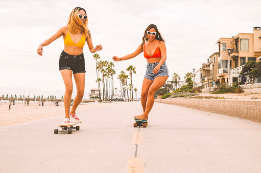 Welcome! - Do Good Swimwear