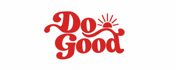 Do Good Surf Club