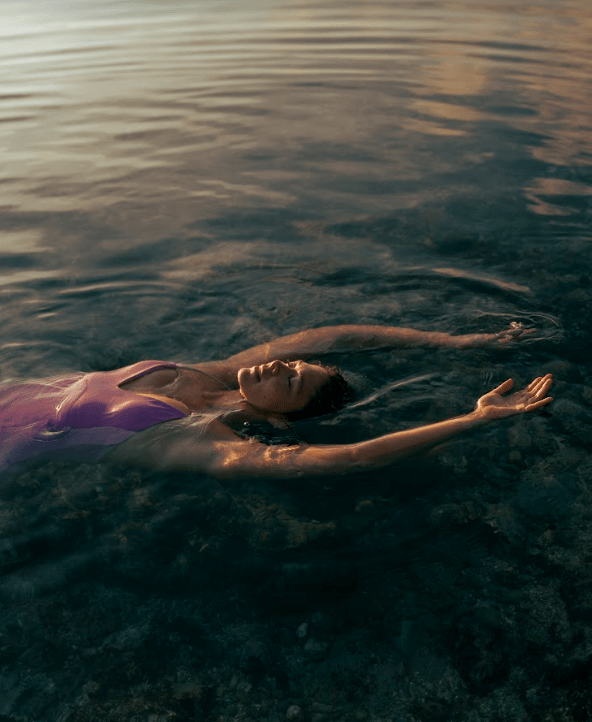 Tia 2.0 - Do Good Swimwear