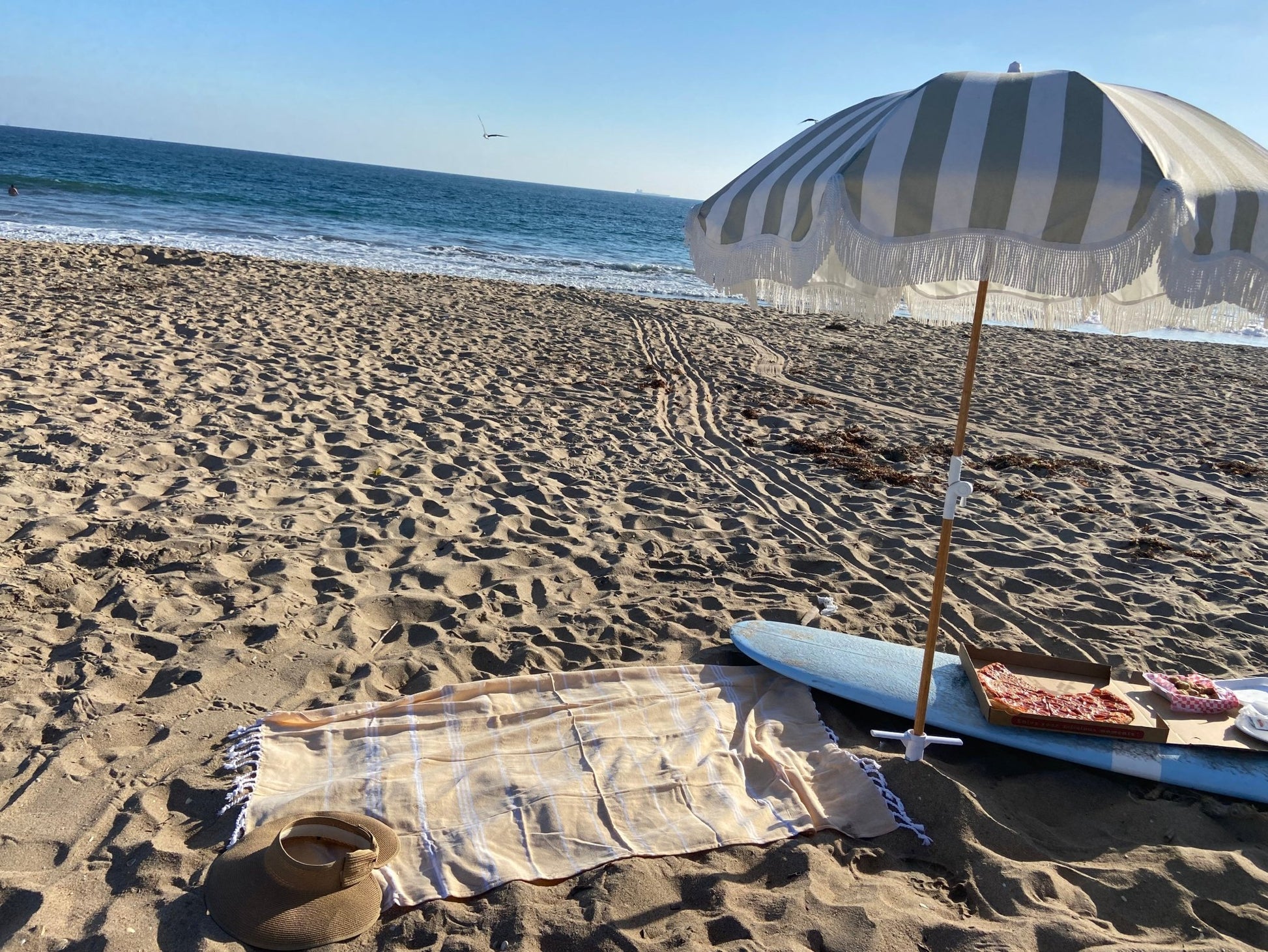 Turkish Towels - Do Good Swimwear