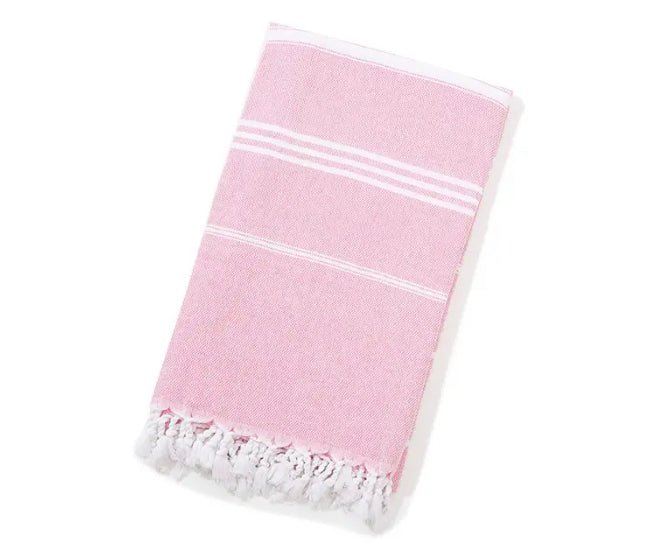 Turkish Towels - Do Good Swimwear