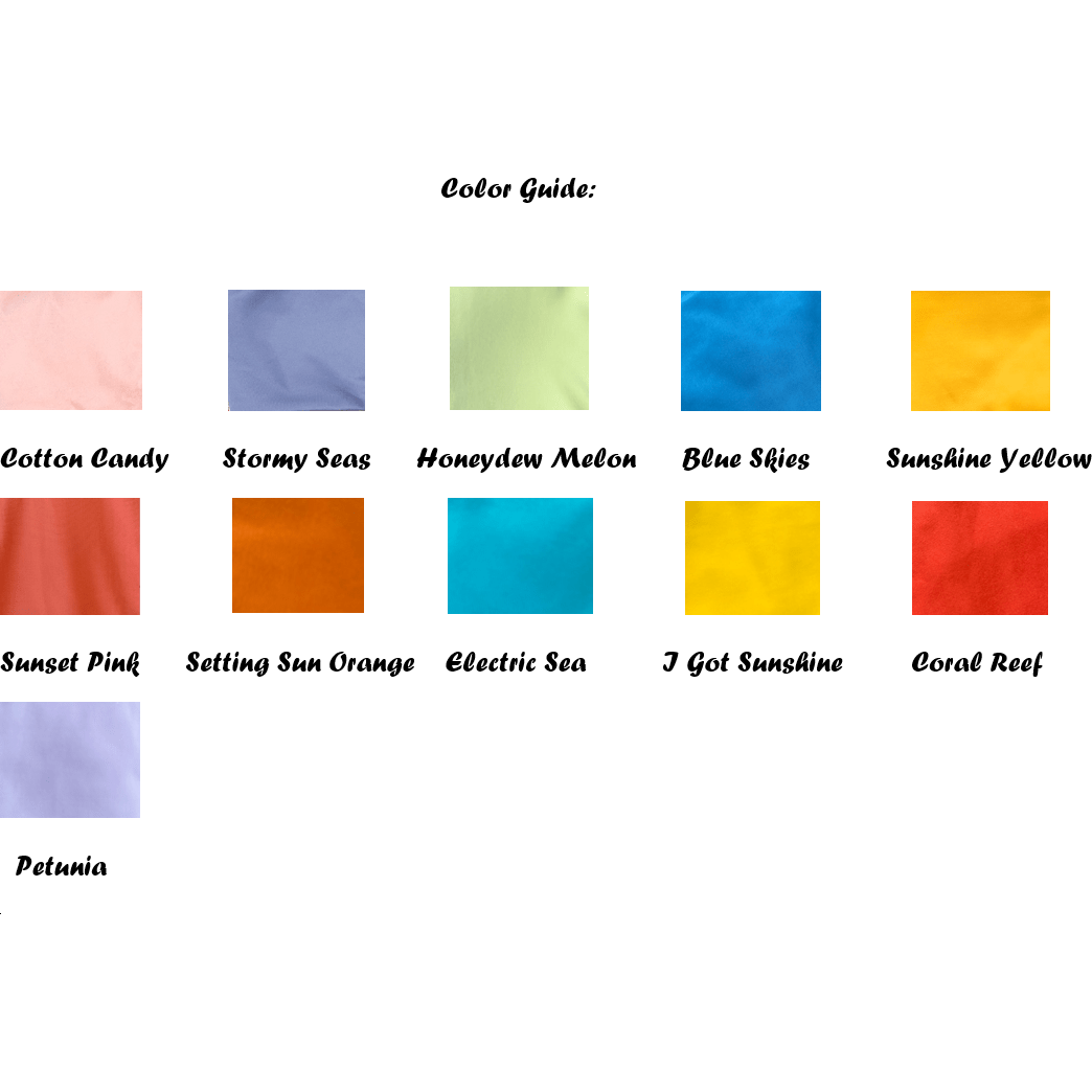 Coco Triangle Top - Do Good Swimwear