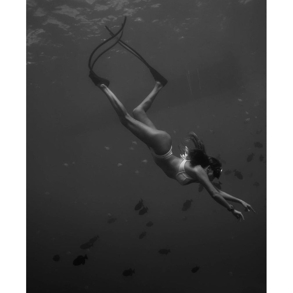 Julia Top - Do Good Swimwear